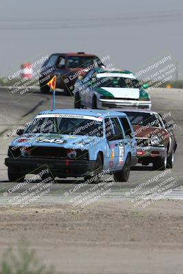 media/Sep-28-2024-24 Hours of Lemons (Sat) [[a8d5ec1683]]/1140am (Outside Grapevine)/